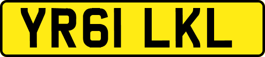 YR61LKL