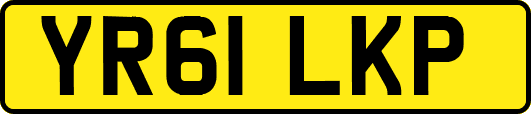 YR61LKP