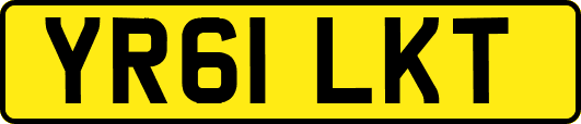 YR61LKT
