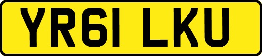 YR61LKU