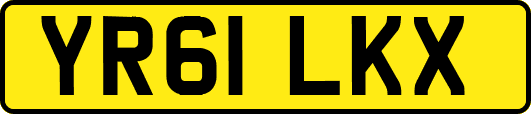 YR61LKX