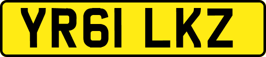YR61LKZ