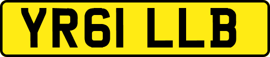YR61LLB
