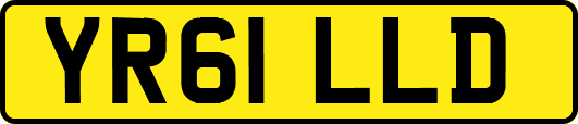 YR61LLD
