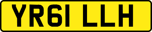 YR61LLH
