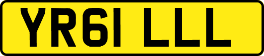 YR61LLL