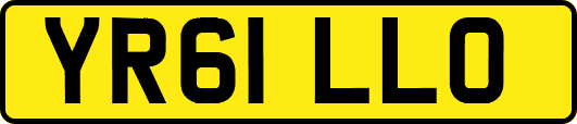 YR61LLO