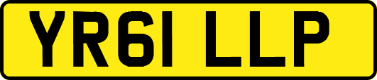 YR61LLP
