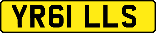 YR61LLS