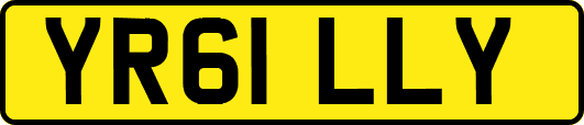 YR61LLY
