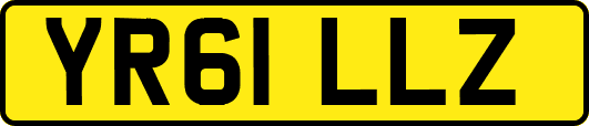 YR61LLZ