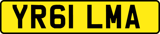 YR61LMA