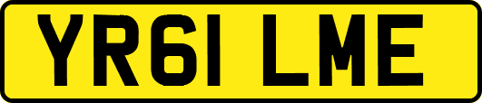 YR61LME