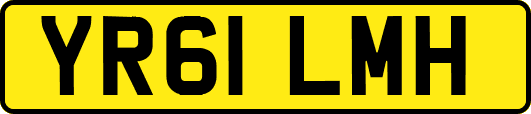 YR61LMH