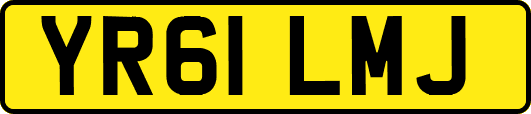 YR61LMJ
