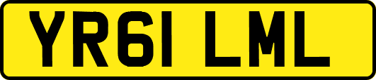 YR61LML