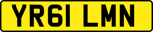 YR61LMN