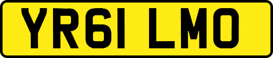 YR61LMO