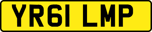 YR61LMP