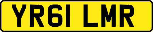 YR61LMR