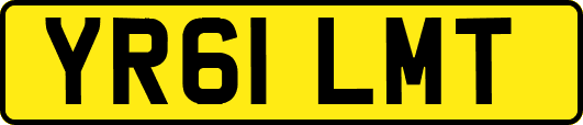 YR61LMT