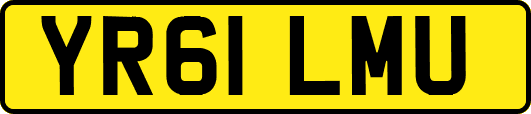 YR61LMU