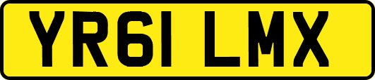 YR61LMX