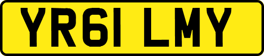 YR61LMY
