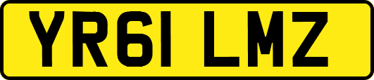 YR61LMZ