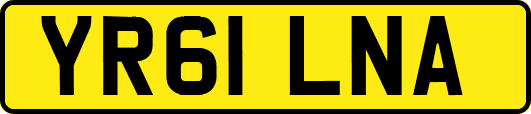 YR61LNA