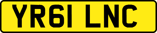 YR61LNC
