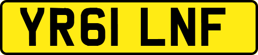 YR61LNF