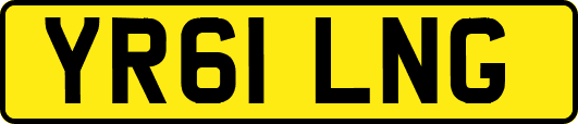 YR61LNG