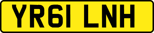 YR61LNH