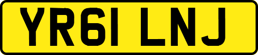 YR61LNJ