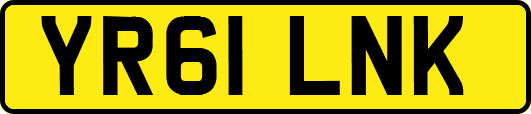 YR61LNK