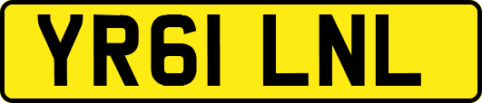 YR61LNL