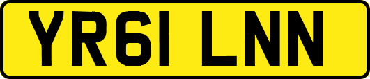 YR61LNN