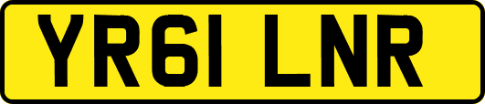 YR61LNR