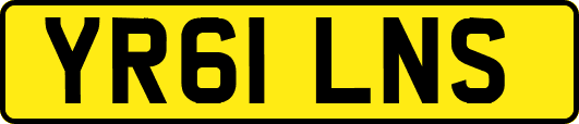 YR61LNS