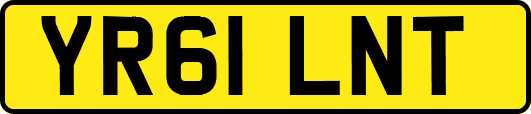 YR61LNT