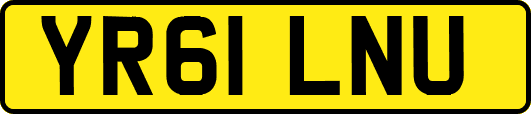 YR61LNU