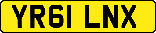 YR61LNX
