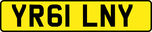 YR61LNY