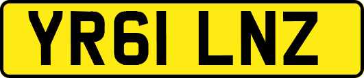 YR61LNZ