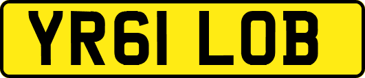 YR61LOB