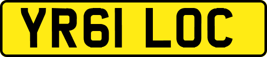 YR61LOC