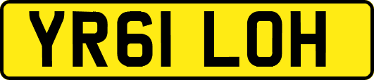 YR61LOH