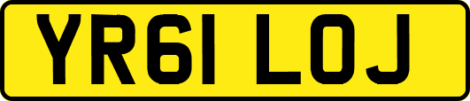 YR61LOJ