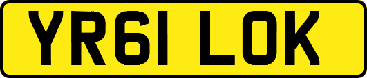 YR61LOK